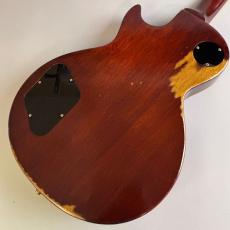 Edwards E-LP-115LTS_5