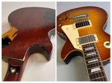 Edwards E-LP-115LTS_9