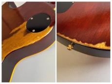 Edwards E-LP-115LTS_10