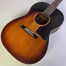 Gibson LG-1 1957