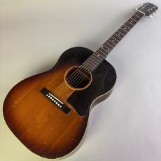 Gibson LG-1 1957_2