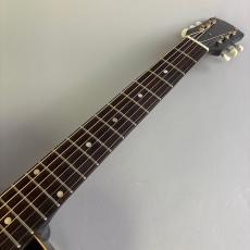 Gibson LG-1 1957_3