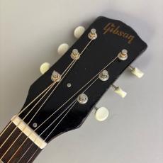 Gibson LG-1 1957_4
