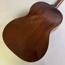 Gibson LG-1 1957_5
