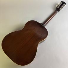 Gibson LG-1 1957_6