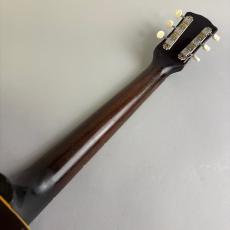 Gibson LG-1 1957_7