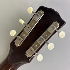 Gibson LG-1 1957_8