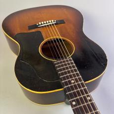 Gibson LG-1 1957_9