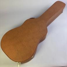 Gibson LG-1 1957_11