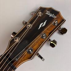 Taylor 814ce V-Class_4