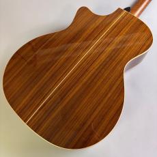 Taylor 814ce V-Class_5
