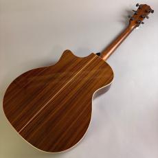 Taylor 814ce V-Class_6