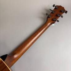 Taylor 814ce V-Class_7
