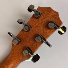 Taylor 814ce V-Class_8