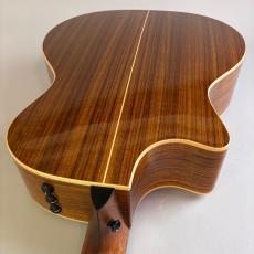 Taylor 814ce V-Class_10