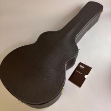 Taylor 814ce V-Class_11