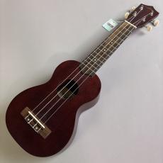 ARIA AU-1