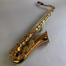 YANAGISAWA T-WO2【2026/10調整完了予定】