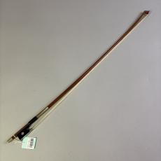 Alexander Langolf AL-104