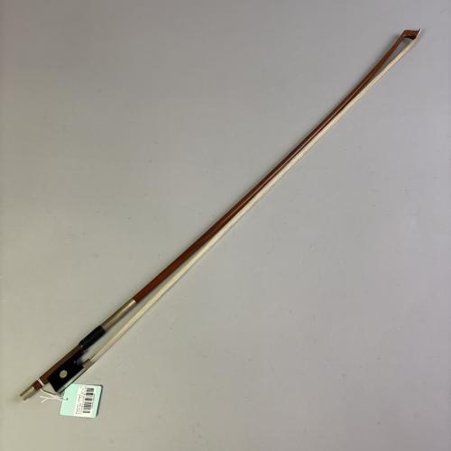 Alexander Langolf AL-104