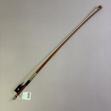 Alexander Langolf AL-104_2