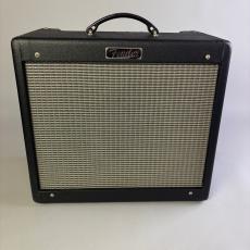 Fender Blues Junior III