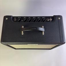 Fender Blues Junior III_2