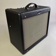 Fender Blues Junior III_3