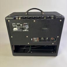 Fender Blues Junior III_4