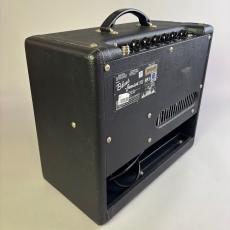 Fender Blues Junior III_5