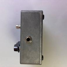 Boot-Leg SPIRAL SPL-1.0_2