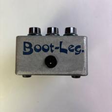Boot-Leg SPIRAL SPL-1.0_3