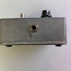 Boot-Leg SPIRAL SPL-1.0_4