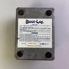 Boot-Leg SPIRAL SPL-1.0_5