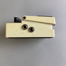BOSS NS-2 Noise Suppressor_2