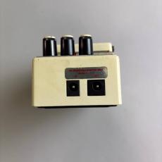 BOSS NS-2 Noise Suppressor_3