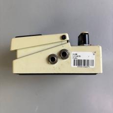 BOSS NS-2 Noise Suppressor_4