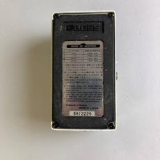 BOSS NS-2 Noise Suppressor_5