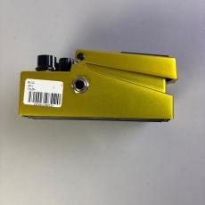 BOSS SD-1 50th Anniversary Pedals_2