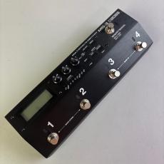 BOSS MS-3_2