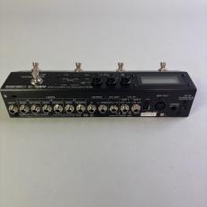 BOSS MS-3_3