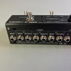 BOSS MS-3_4