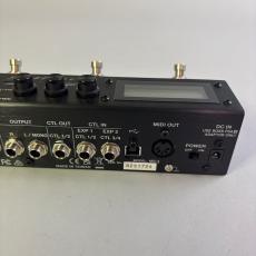 BOSS MS-3_5