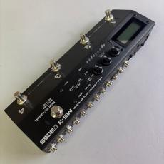 BOSS MS-3_6