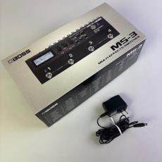 BOSS MS-3_7