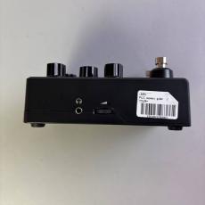 Line6 POD Express Black_2