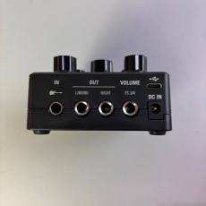 Line6 POD Express Black_3