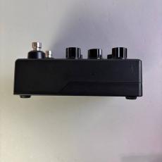 Line6 POD Express Black_4