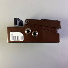 BOSS OC-5 Octave_2