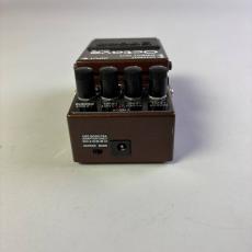 BOSS OC-5 Octave_3